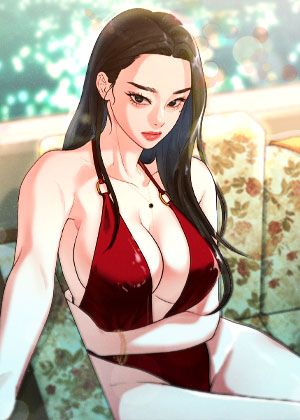 石田翠